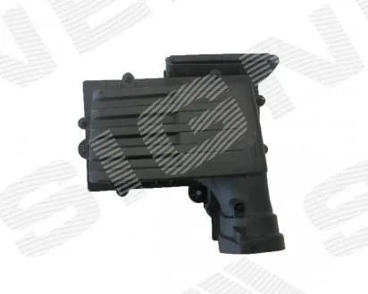 Корпус фильтра PVG01014A Signeda