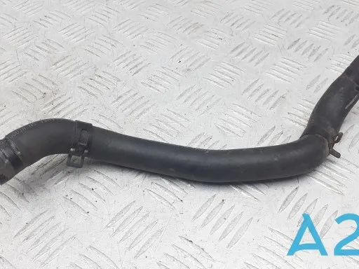  254702G003A Hyundai/Kia