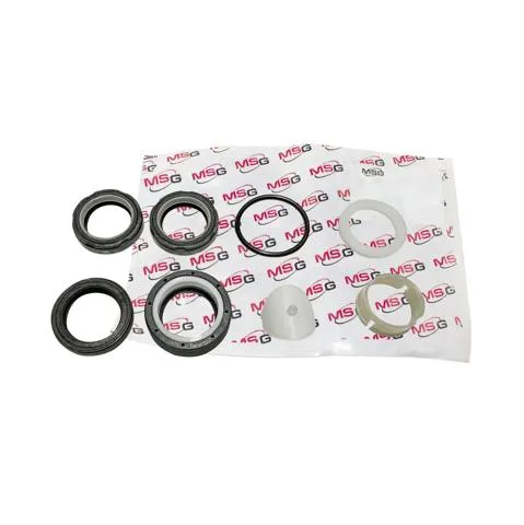 Ремкомплект рулевой рейки GL9001KIT MSG