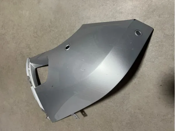  LR129727 Land Rover