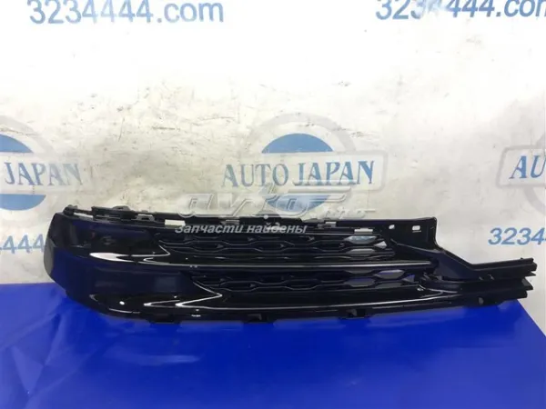  71102TZ3A10 Honda