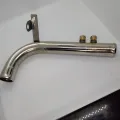  ACS P0221