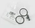 Ремкомплект насоса муфты Haldex VAG 0AY598305
