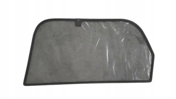  31439167 Volvo