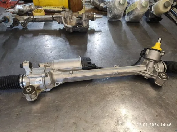  9J1423051J Porsche