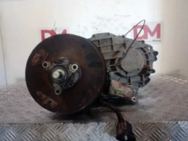  4462003 Land Rover