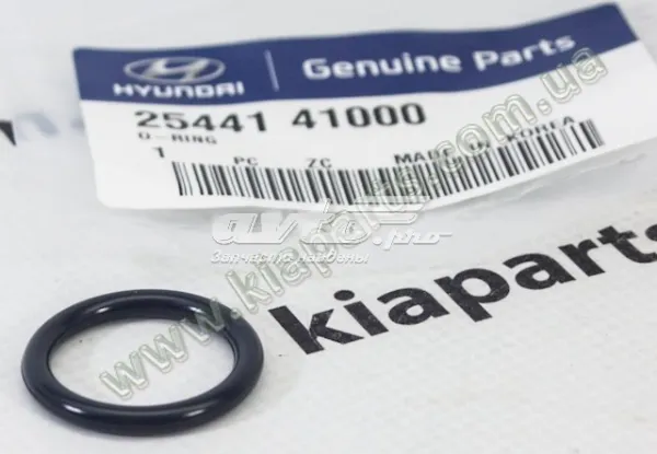  25443A9100 Hyundai/Kia