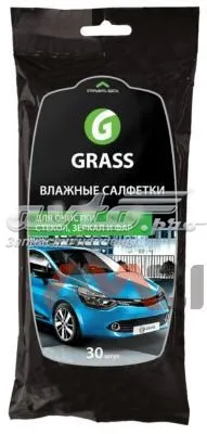 Салфетка GRASS IT0313