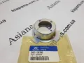 Направляющая суппорта заднего верхняя HYUNDAI 582214H000