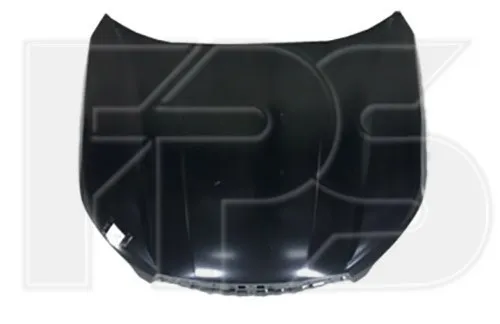 Капот FP6735281P FPS