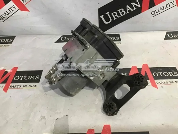  LR117873 Land Rover