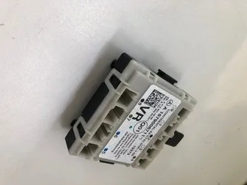  A1679008711 Mercedes