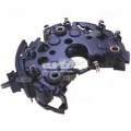 Диодный мост BOSCH 1127319663