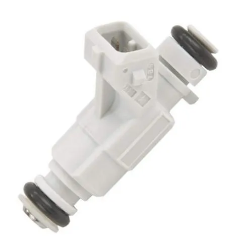 Топливные форсунки 01LB0467 Libron