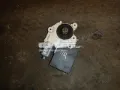 Мотор стеклоподъемника двери передней правой FORD 1430365