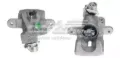 Ремкомплект суппорта AUTOFREN D42746C