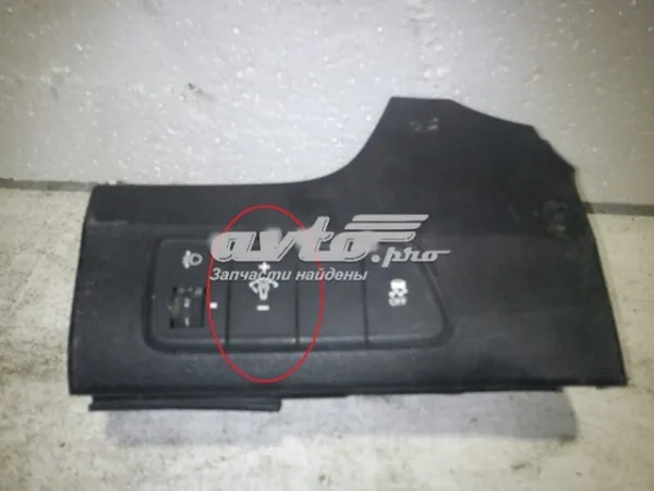  949503X000RY Hyundai/Kia