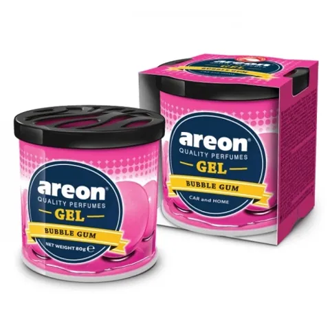  GWP10 Areon