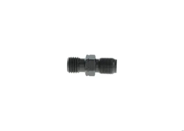 BOSCH F00VC16024 Raccordo Per Tubo Pressione Diesel – Ricambio Originale - 3