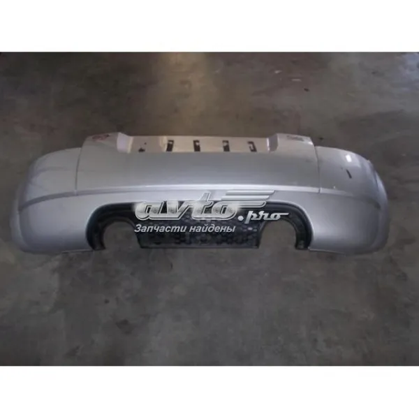  8N0098627 VAG
