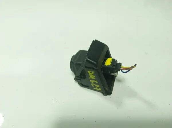  284420903R Renault (RVI)