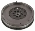 Маховик SACHS 2294002329