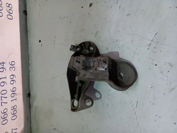  4B0199352D VAG