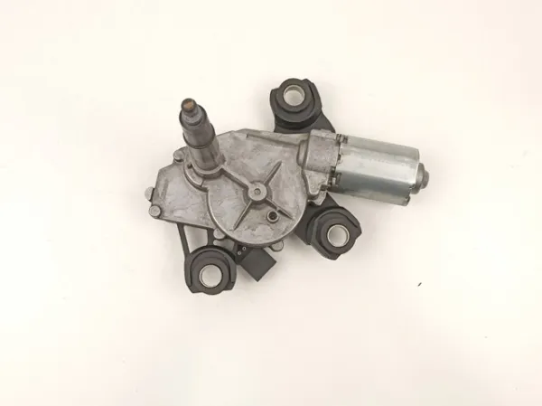  9654116380 Peugeot/Citroen