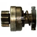 Бендикс стартера BOSCH 6033AD3334