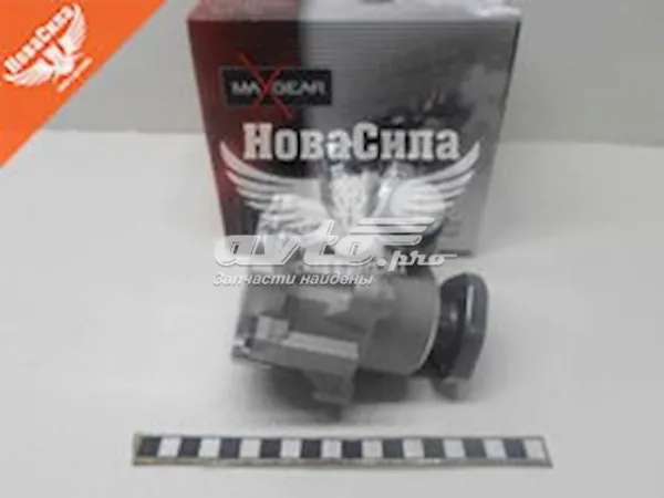 Насос ГУР MGP1022 Maxgear