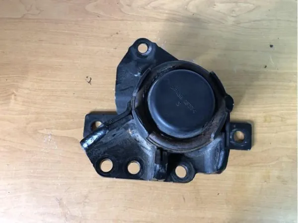  FV636F012AF Ford