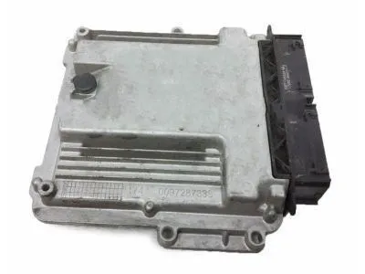 ЭБУ двигателем Ford Edge II внедорожник (CD539) (2014 - 2024) цена, от