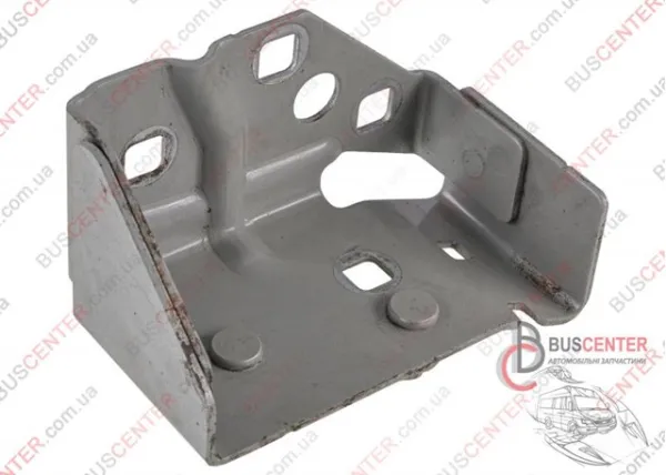  93451643 Renault (RVI)