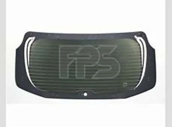  GS4835D22 FPS