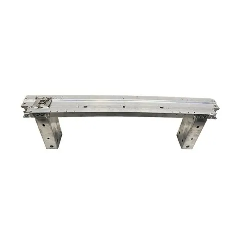  LR170318 Land Rover
