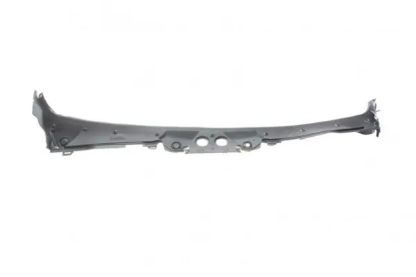 Решетка дворников 7015105 Autotechteile
