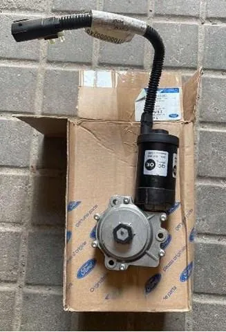  2571268 Ford
