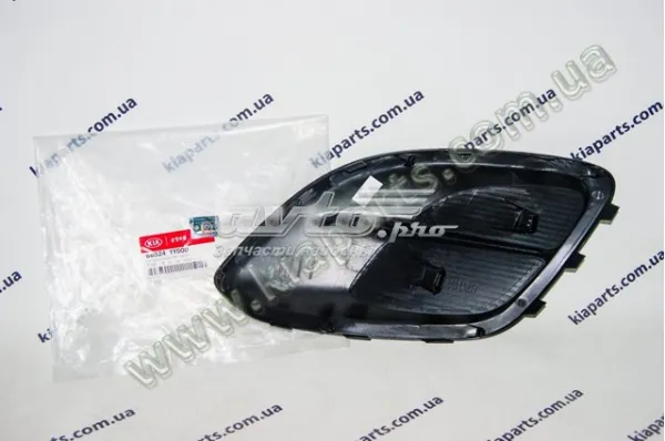  86524A0510 Hyundai/Kia