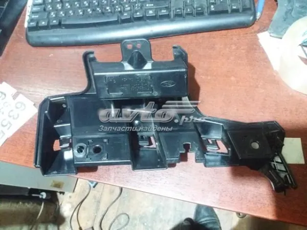  FR3B17D960 Ford