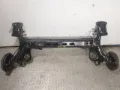 Подрамник задний Volkswagen Polo AW1, BZ1, AE1
