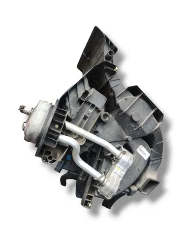  8200176789 Renault (RVI)