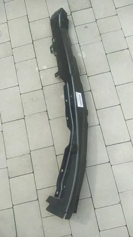 PAE805172GRV Porsche