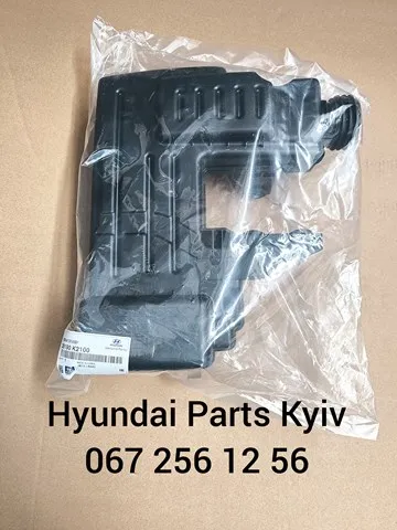  28190K2100 Hyundai/Kia
