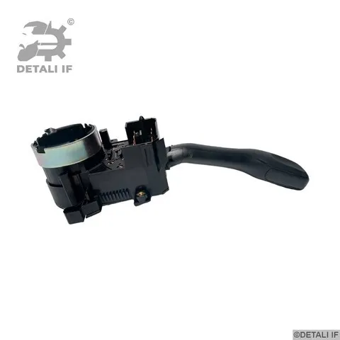 Левый подрулевой переключатель DF13490 Detali IF