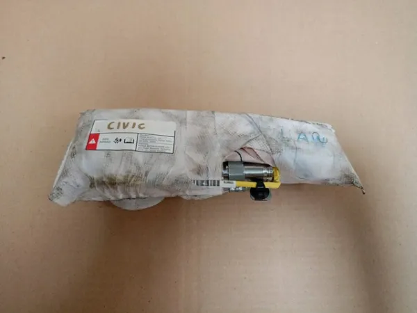  78055TEZG71 Honda