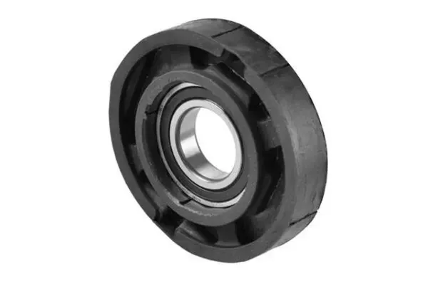 Подвесной подшипник карданного вала Volkswagen Passat B6