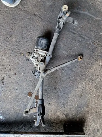  9259072 Renault (RVI)