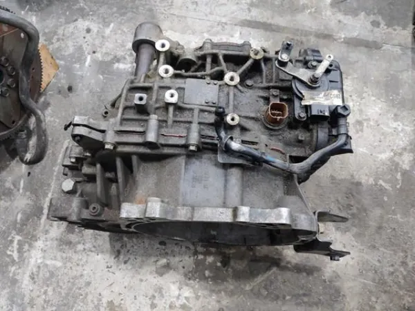  68219824AA Chrysler