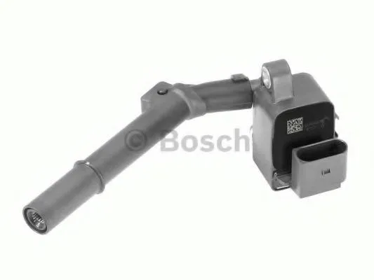 Катушка зажигания 221604036 Bosch