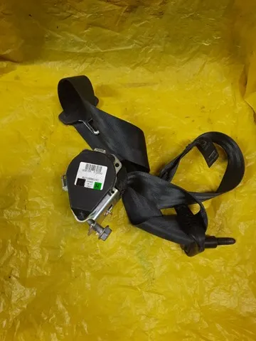  621088800C Renault (RVI)